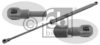 FEBI BILSTEIN 27759 Gas Spring, boot-/cargo area